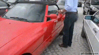 색다른 문열림.gif