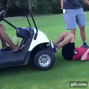남자가 단명하는 이유.gif