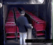 망했음.gif