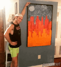 그림 탁자.gif