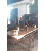 변신하는테이블.gif