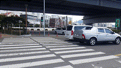 부산은 자해공갈단이 없습니다..gif