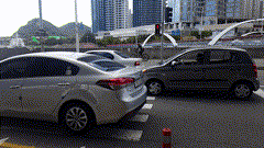 부산은 자해공갈단이 없습니다..gif