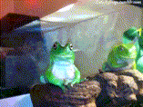 나는 딱 3번만 참는다.gif