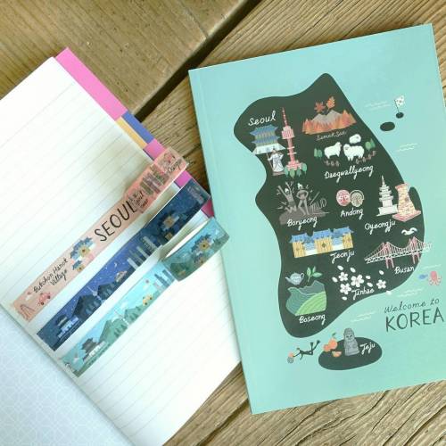 열일하는 다이소.jpg
