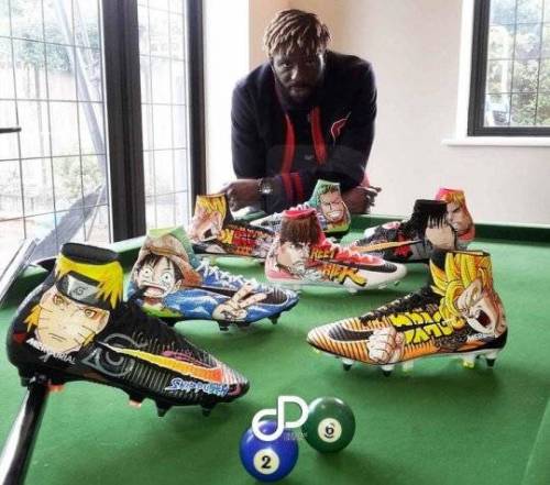 어느 축구선수의 덕질.jpg
