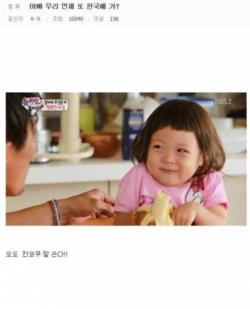 북한 속보관련 디시 드립..jpg