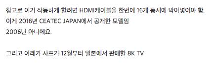 일본의 디스플레이 기술.jpg