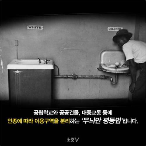 법이 그러니 체포할 뿐이오.jpg