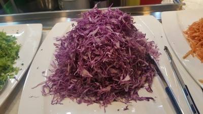 홍대 5000원...비빔밥 무한리필..jpg