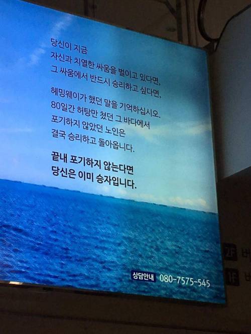 강원랜드 중독관리센터 명언 .jpg