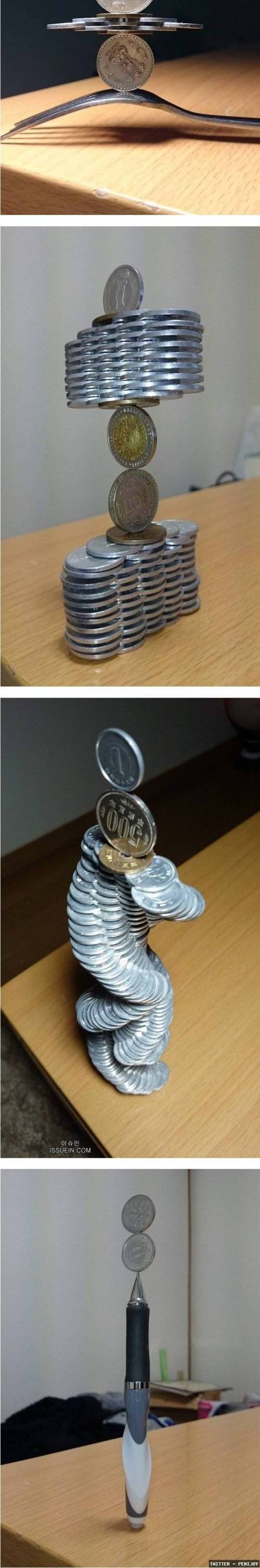 어메이징 동전쌓기.jpg