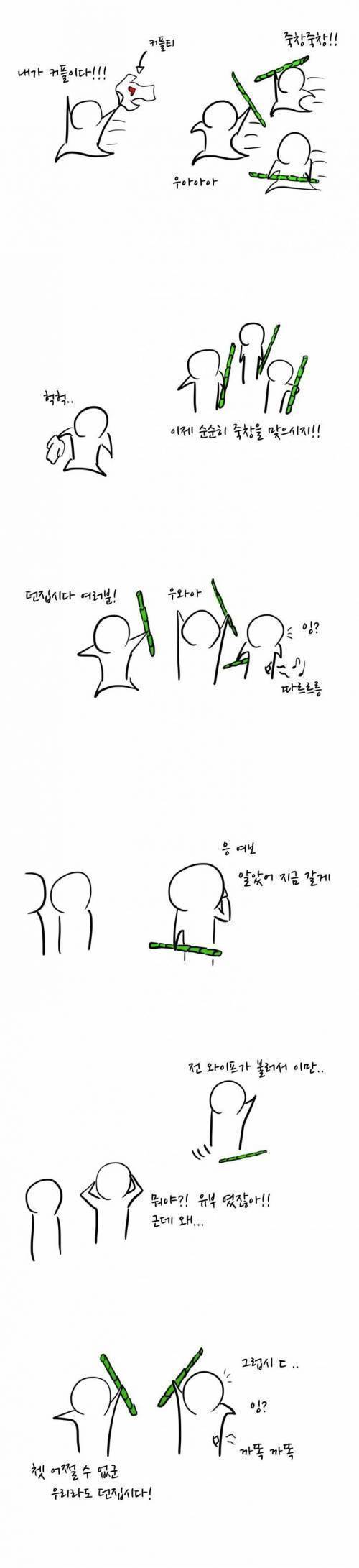 커플에 대처하는 방법.jpg