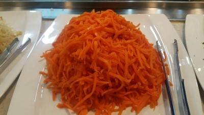 홍대 5000원...비빔밥 무한리필..jpg