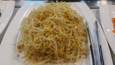 홍대 5000원...비빔밥 무한리필..jpg