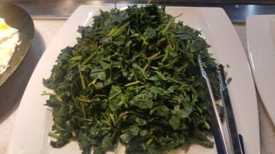 홍대 5000원...비빔밥 무한리필..jpg