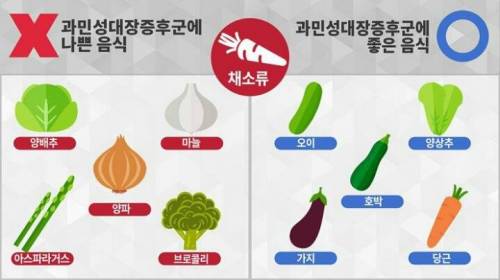 자주 배가 아픈 사람들을 위한.jpg