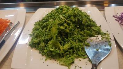 홍대 5000원...비빔밥 무한리필..jpg