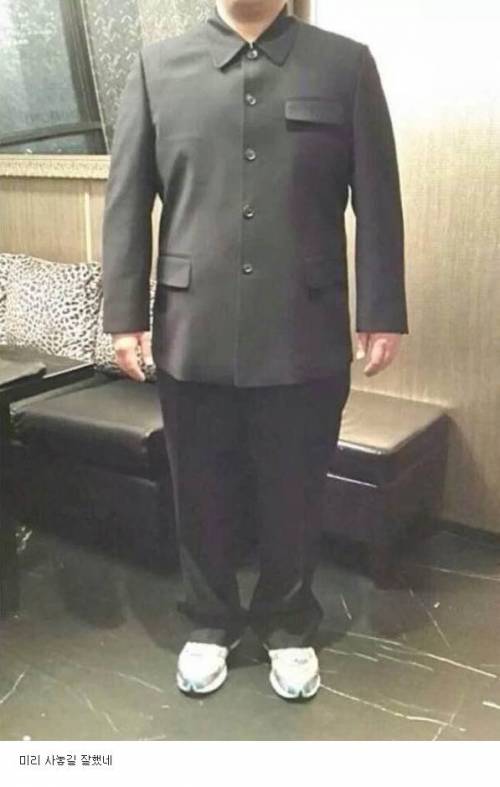 미리 대비하는 디시인.jpg