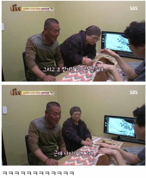 동물농장 감자.jpg