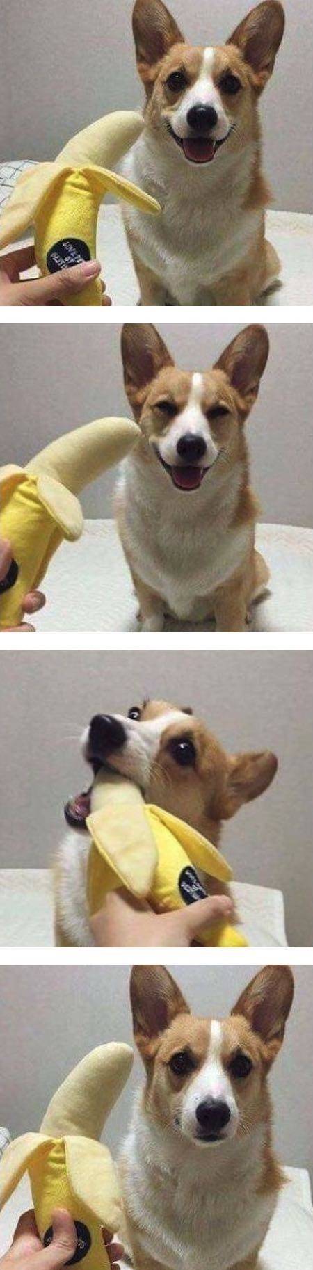 눈으로 욕하기.jpg