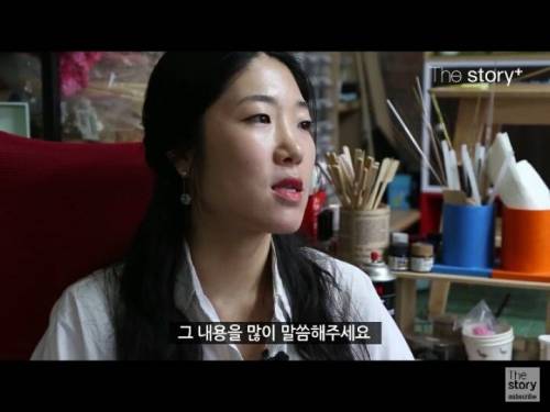 납골당 미니어처.jpg