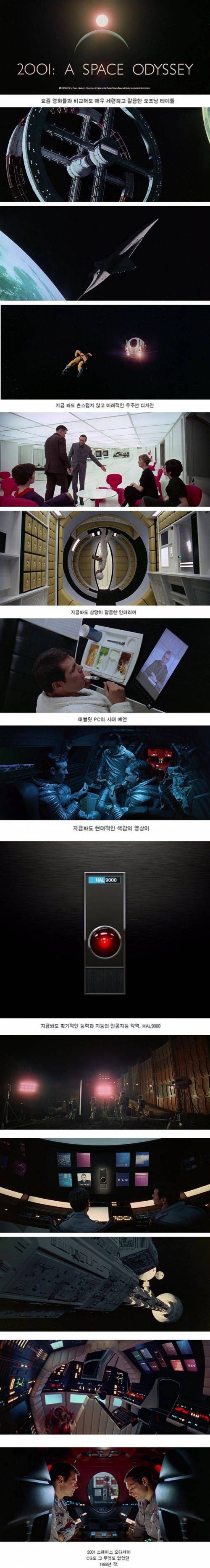 50년전 sf 영화.jpg