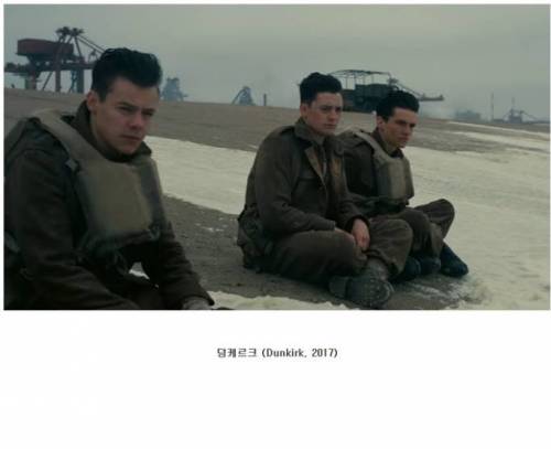 이동진이 뽑은 크리스토퍼 놀란 작품 Top3.jpg