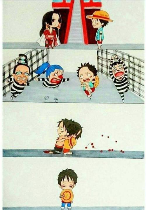 원피스 간단 요약 .jpg