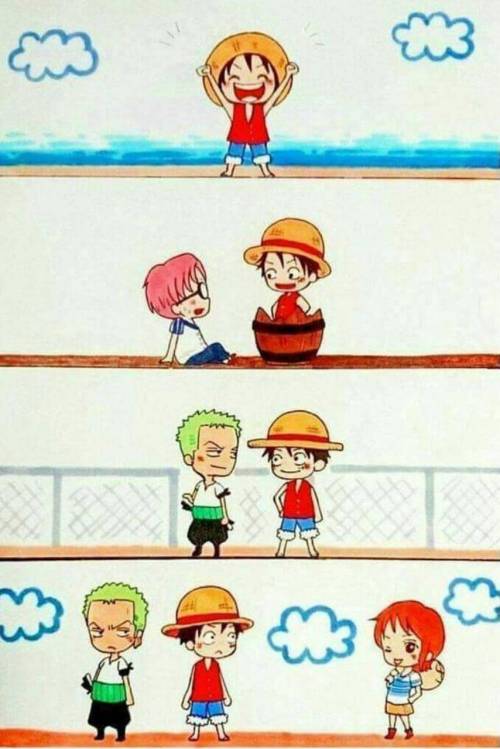 원피스 간단 요약 .jpg