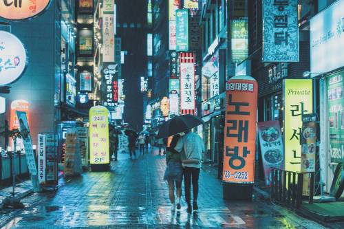 외국인이 촬영한 서울의 풍경.jpg