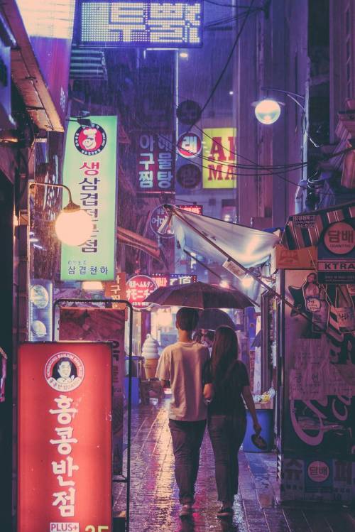 외국인이 촬영한 서울의 풍경.jpg