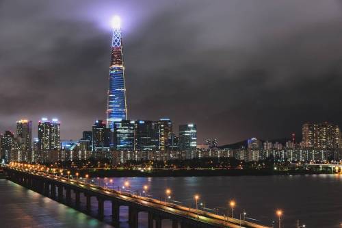 외국인이 촬영한 서울의 풍경.jpg
