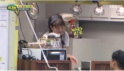 백종원이 가르칠 것이 없는 초보 푸드트럭 사장.jpg