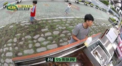 백종원이 가르칠 것이 없는 초보 푸드트럭 사장.jpg