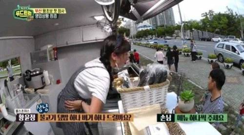 백종원이 가르칠 것이 없는 초보 푸드트럭 사장.jpg
