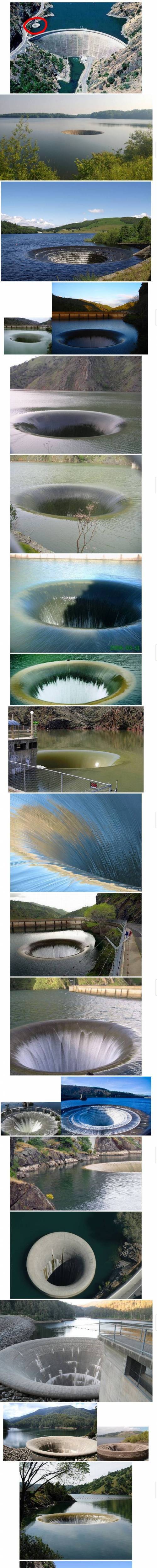 댐 수위조절 구멍.jpg