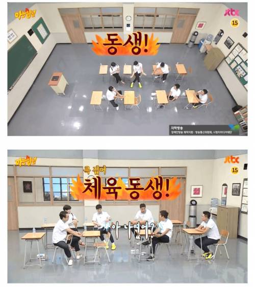 쌈자의 드립.jpg