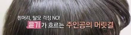 71세 몸짱 할머니 .jpg