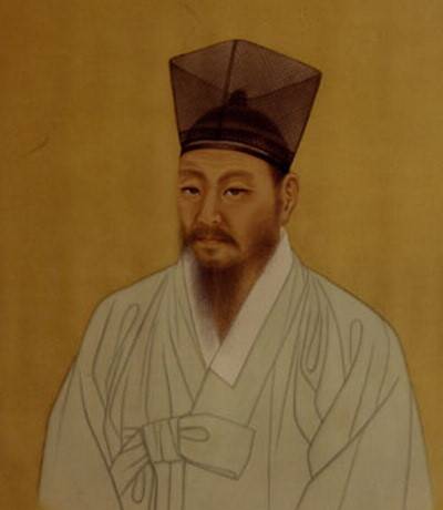 다산 정약용 선생 6대손.jpg
