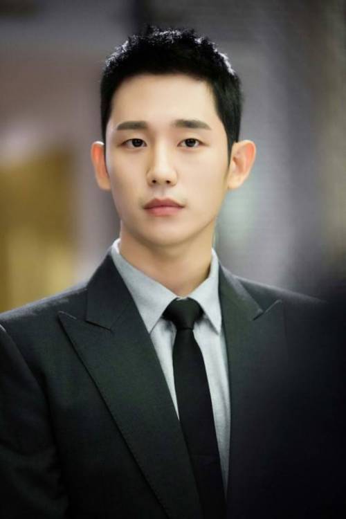 다산 정약용 선생 6대손.jpg