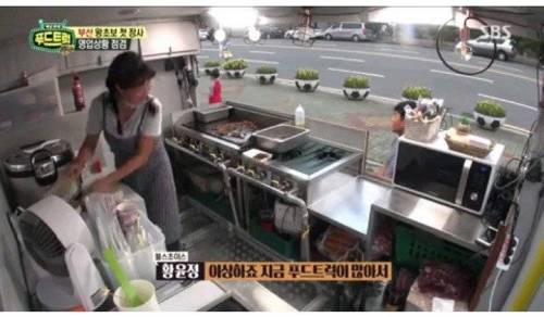 백종원이 가르칠 것이 없는 초보 푸드트럭 사장.jpg