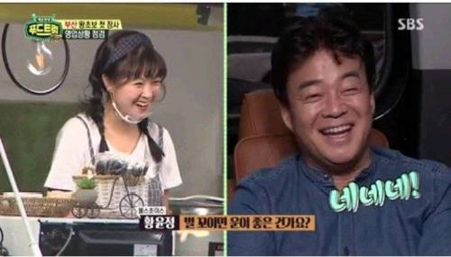 백종원이 가르칠 것이 없는 초보 푸드트럭 사장.jpg