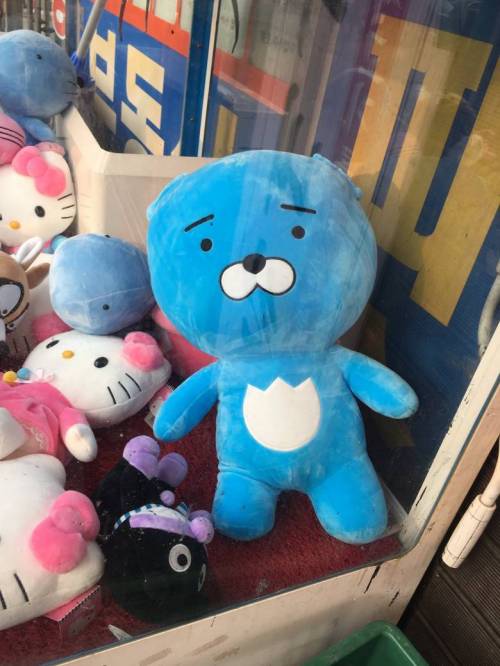 끔찍한 혼종이또..jpg