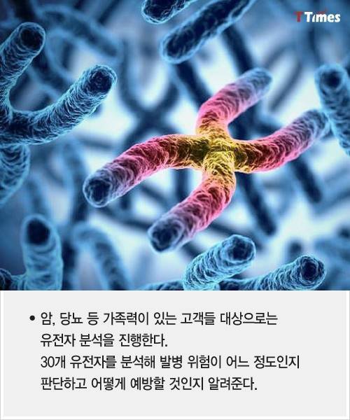 ‘넷플릭스처럼’ 엔지니어들이 만든 병원..jpg