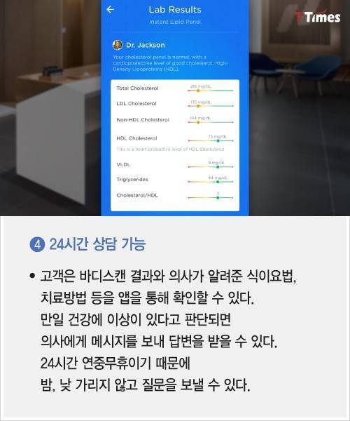 ‘넷플릭스처럼’ 엔지니어들이 만든 병원..jpg