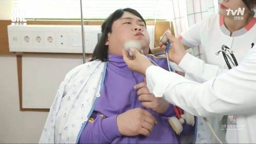 아이유병.jpg