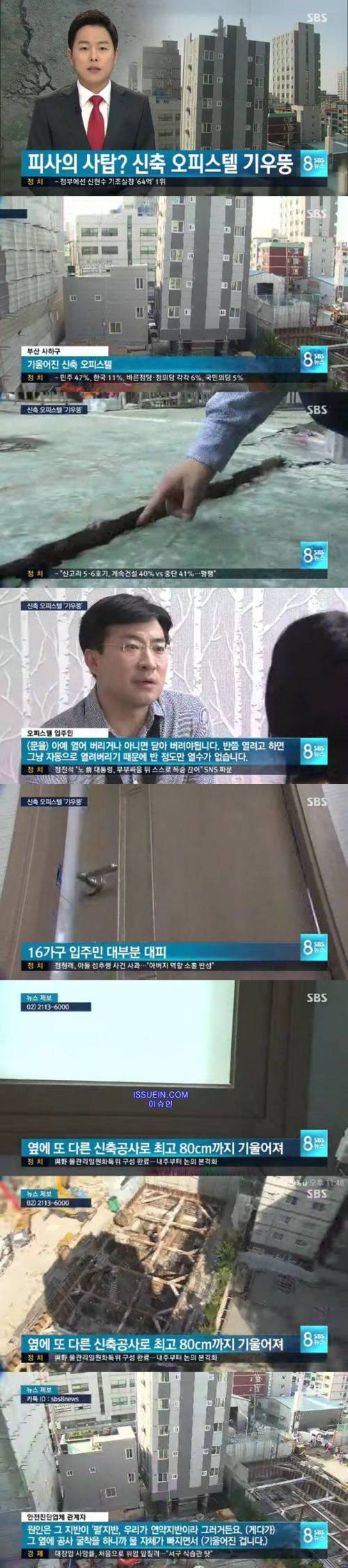 피사의 오피스텔.jpg