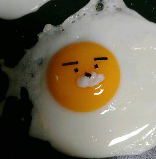 란이언.jpg