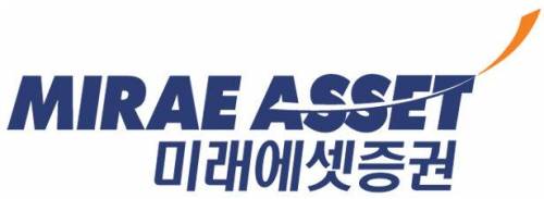 타이거jk가 애를 둘 더 낳으면.jpg